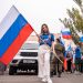 Активистка из ДНР выиграла грант на проект реабилитации демобилизованных студентов