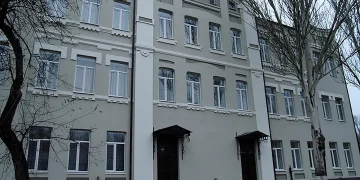 Новая выставка в краеведческом музее Мариуполя появится благодаря помощи Москвы