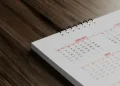 От древних костров до компьютерных баталий: кого поздравляет страна 7 июля