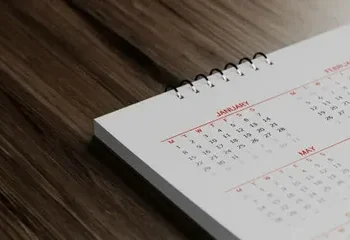 От древних костров до компьютерных баталий: кого поздравляет страна 7 июля