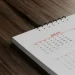 От древних костров до компьютерных баталий: кого поздравляет страна 7 июля