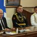«Западные земли — подарок Сталина»: Путин объявил о крахе гарантий целостности Украины и неизбежной победе РФ
