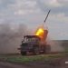 Группировка «Центр» улучшает тактическое положение на подступах к Красноярскому