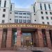 Московский областной суд отправил на 14 лет в колонию шпиона по делу о государственной измене