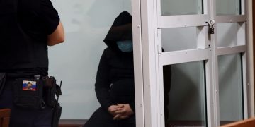 37-летний житель Тверской области отправится в колонию за передачу секретных данных