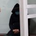 37-летний житель Тверской области отправится в колонию за передачу секретных данных