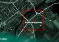 Российские войска освободили Александровку в Днепропетровской области Российские войска освободили Александровку в Днепропетровской области