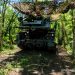 Штурм Доброполья и бои в Анновке: войска «Центра» закрепились на новых рубежах