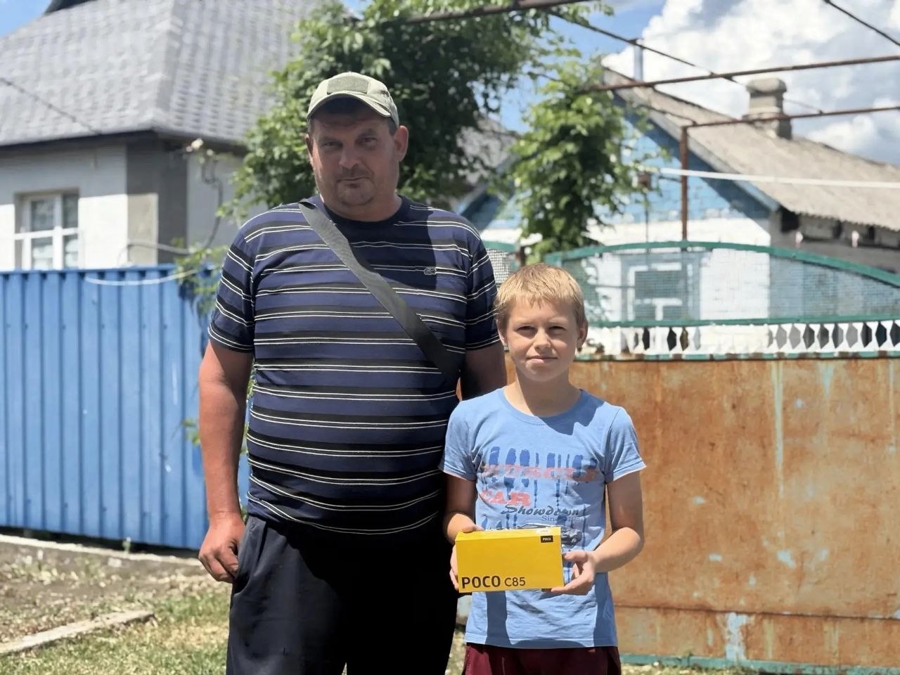 День работников морского и речного флота в Мариуполе, подготовка к Дню семьи и подготовка к отопительному сезону. Дайджест за 5 июля День работников морского и речного флота в Мариуполе, подготовка к Дню семьи и подготовка к отопительному сезону. Дайджест за 5 июля
