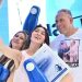 Предприниматели из ЛНР поборются за победу в финале конкурса «Знай наших»