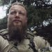 Герои «Четвёрки»: как бойцы 4-й бригады освобождали Константиновку