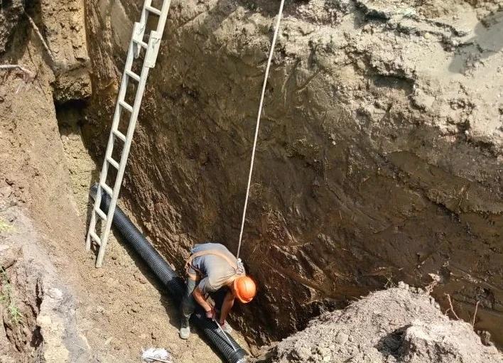 «Угольные города России», выбран участок для ЖК в Макеевке и завершение 94-го сезона в филармонии Донецка. Дайджест за 6 июля