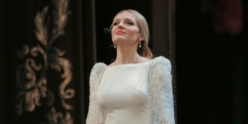 «Угольные города России», выбран участок для ЖК в Макеевке и завершение 94-го сезона в филармонии Донецка. Дайджест за 6 июля