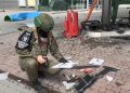Спекулянты с канистрой: кто зарабатывает на очередях у АЗС