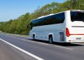Два новых автобусных маршрута свяжут ДНР с Ростовской областью и Краснодарским краем