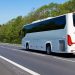 Два новых автобусных маршрута свяжут ДНР с Ростовской областью и Краснодарским краем