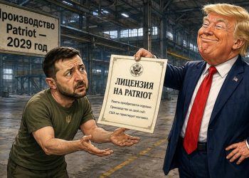 Унижение по-анкарски: лицензия вместо ракет, массовка вместо сцены