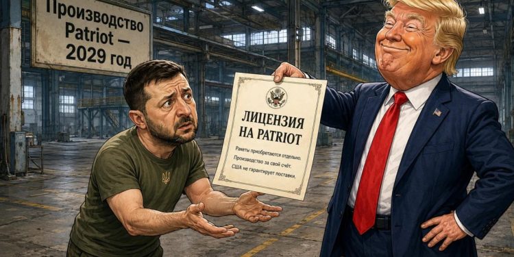 Унижение по-анкарски: лицензия вместо ракет, массовка вместо сцены Унижение по-анкарски: лицензия вместо ракет, массовка вместо сцены