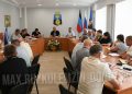 В Донецке при поддержке шеф-региона преображают парк «Патриот»