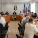 В Донецке при поддержке шеф-региона преображают парк «Патриот»