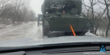 Быть воином – жить вечно: история друга, который не дожил до Победы Быть воином – жить вечно: история друга, который не дожил до Победы