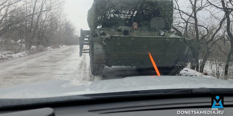 Быть воином – жить вечно: история друга, который не дожил до Победы Быть воином – жить вечно: история друга, который не дожил до Победы