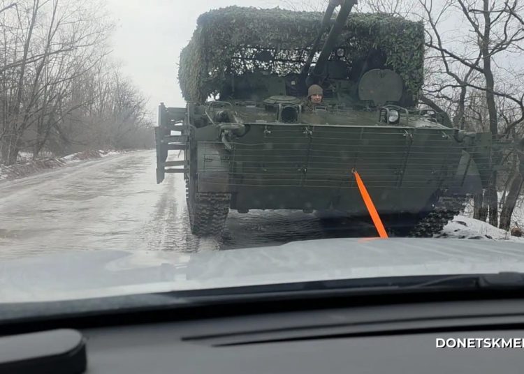 Быть воином – жить вечно: история друга, который не дожил до Победы Быть воином – жить вечно: история друга, который не дожил до Победы