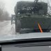 Быть воином – жить вечно: история друга, который не дожил до Победы Быть воином – жить вечно: история друга, который не дожил до Победы