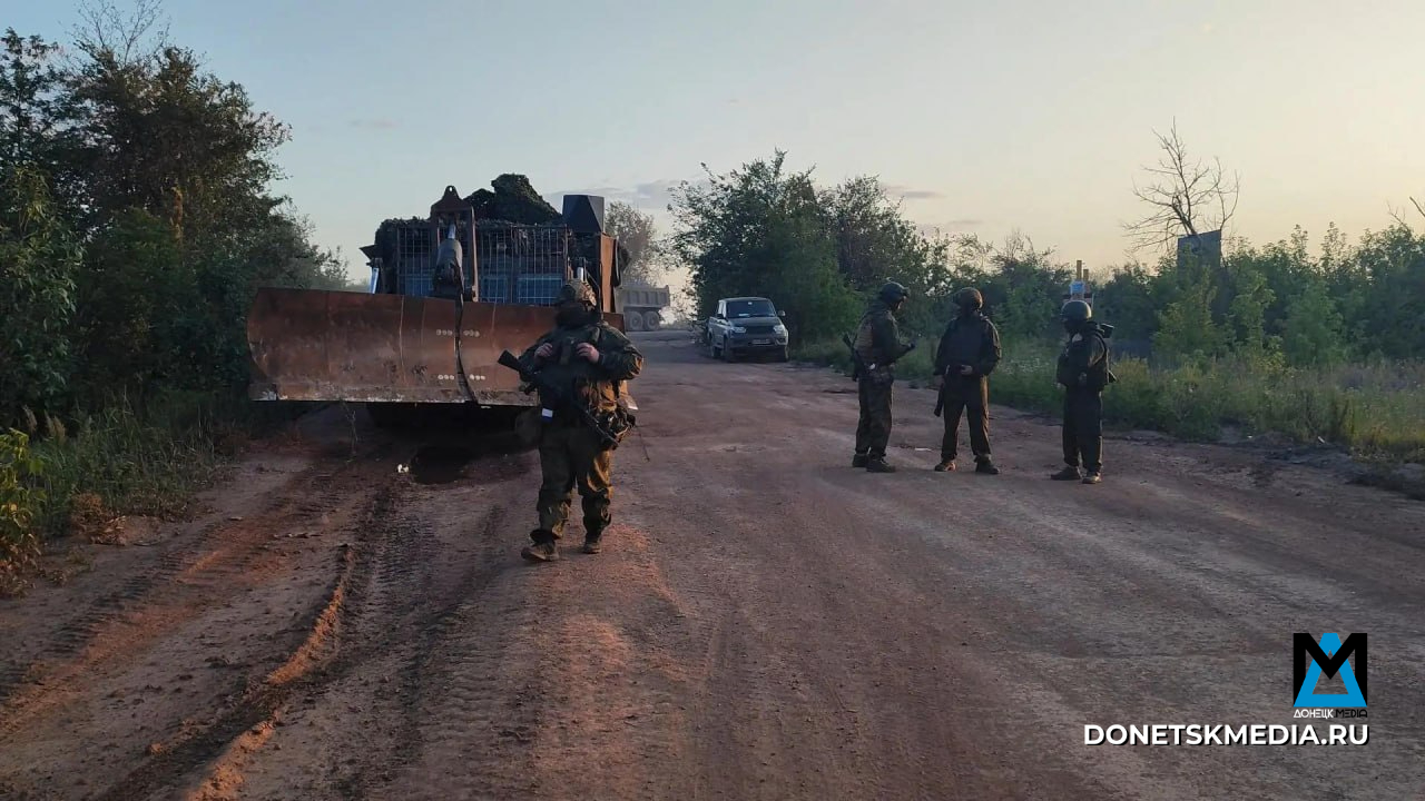 Быть воином – жить вечно: история друга, который не дожил до Победы