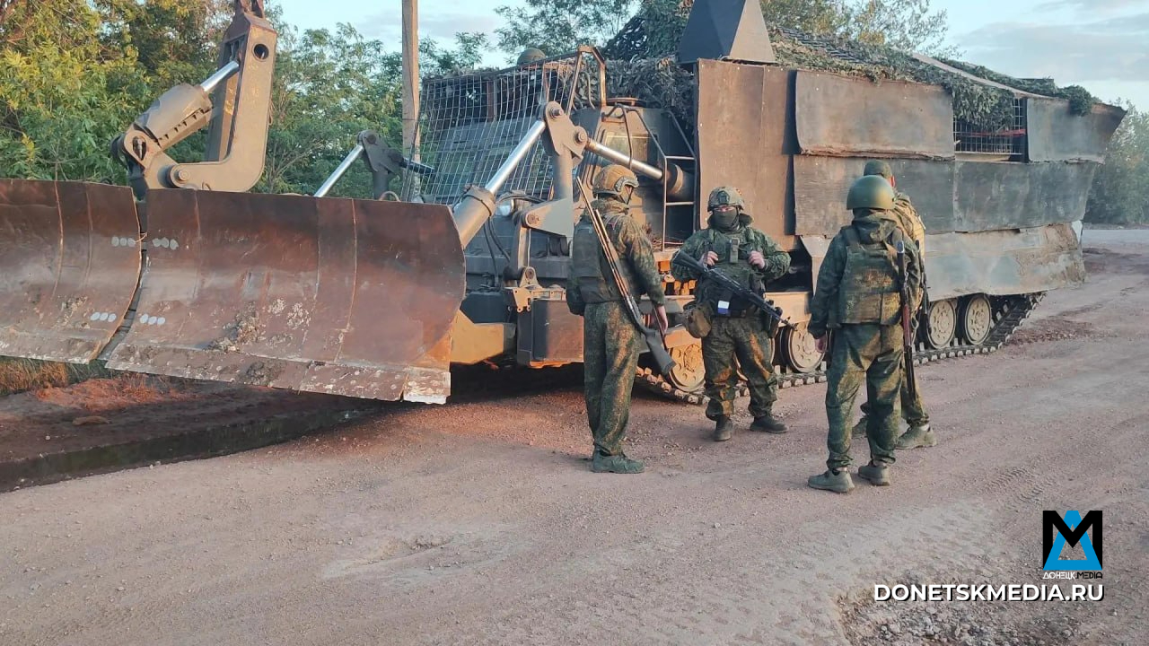 Быть воином – жить вечно: история друга, который не дожил до Победы
