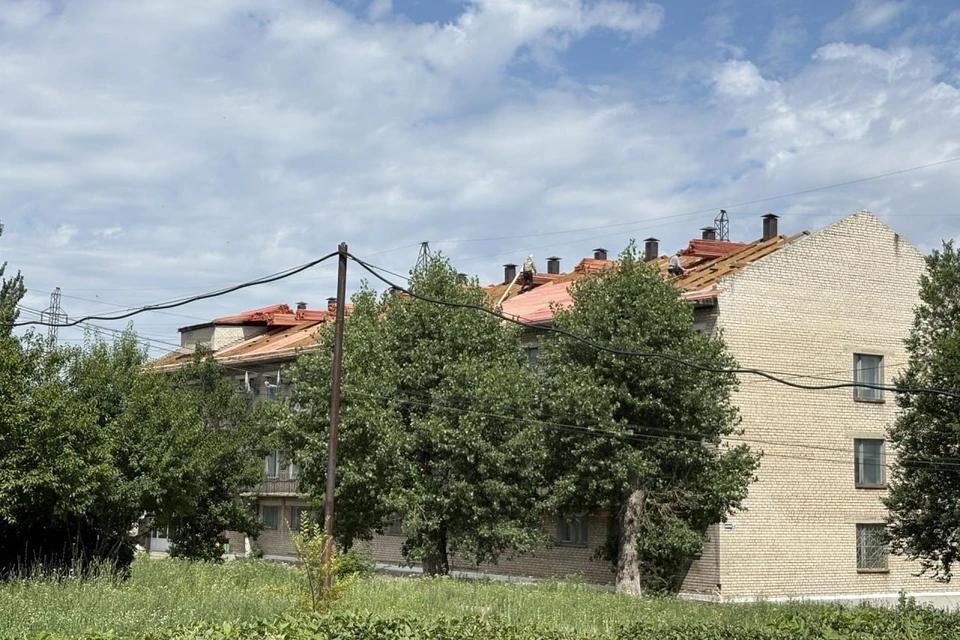 «Донбасс Опера» готовится к 95-му сезону, в Ясиноватой прошел крестный ход для молодежи, а в Мариуполе делают новую схему размещения киосков. Дайджест за 13 июля