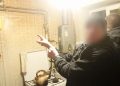 Лжегазовщики похитили у пенсионера из Горловки огромную сумму Лжегазовщики похитили у пенсионера из Горловки огромную сумму
