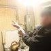 Лжегазовщики похитили у пенсионера из Горловки огромную сумму