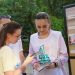Народный выбор: как более 100 тысяч жителей ДНР определили будущее парков и скверов