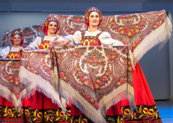 Будни ДНР: где ремонтируют, где награждают, а где просто помогают. Дайджест за 17 июля