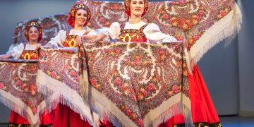 Будни ДНР: где ремонтируют, где награждают, а где просто помогают. Дайджест за 17 июля