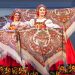 Будни ДНР: где ремонтируют, где награждают, а где просто помогают. Дайджест за 17 июля