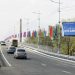 Глава Луганска Пащенко назвала Москву опорой развития столицы ЛНР Глава Луганска Пащенко назвала Москву опорой развития столицы ЛНР