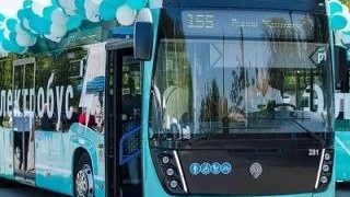 Глава Луганска Пащенко назвала Москву опорой развития столицы ЛНР Глава Луганска Пащенко назвала Москву опорой развития столицы ЛНР