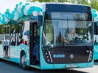 Глава Луганска Пащенко назвала Москву опорой развития столицы ЛНР Глава Луганска Пащенко назвала Москву опорой развития столицы ЛНР