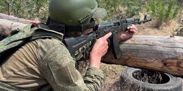 Группировка войск «Центр» оказывает давление на противника в районе Белицкого Группировка войск «Центр» оказывает давление на противника в районе Белицкого