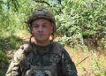 Сутки за каждую жизнь: как выводят стариков из Закотного Сутки за каждую жизнь: как выводят стариков из Закотного