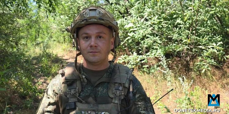 Сутки за каждую жизнь: как выводят стариков из Закотного