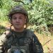 Сутки за каждую жизнь: как выводят стариков из Закотного Сутки за каждую жизнь: как выводят стариков из Закотного