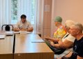 В ДНР пересмотрят расписание автобусов №63 по просьбе граждан