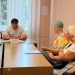 В ДНР пересмотрят расписание автобусов №63 по просьбе граждан