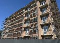 Ремонт моста в Донецке, ФОК для Углегорска и участие Горловки в проекте «Добрые города». Дайджест за 22 июля