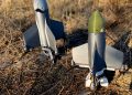 Группировка войск «Центр» отражает контратаки ВСУ в Белицком