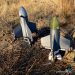 Группировка войск «Центр» отражает контратаки ВСУ в Белицком