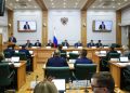Научный союз Донецка и столицы: Совместная концепция станет основой модернизации промышленности ДНР